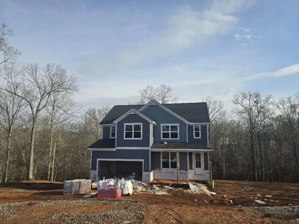 70 Sydney Court, Mansfield, GA 30055 - Image #1