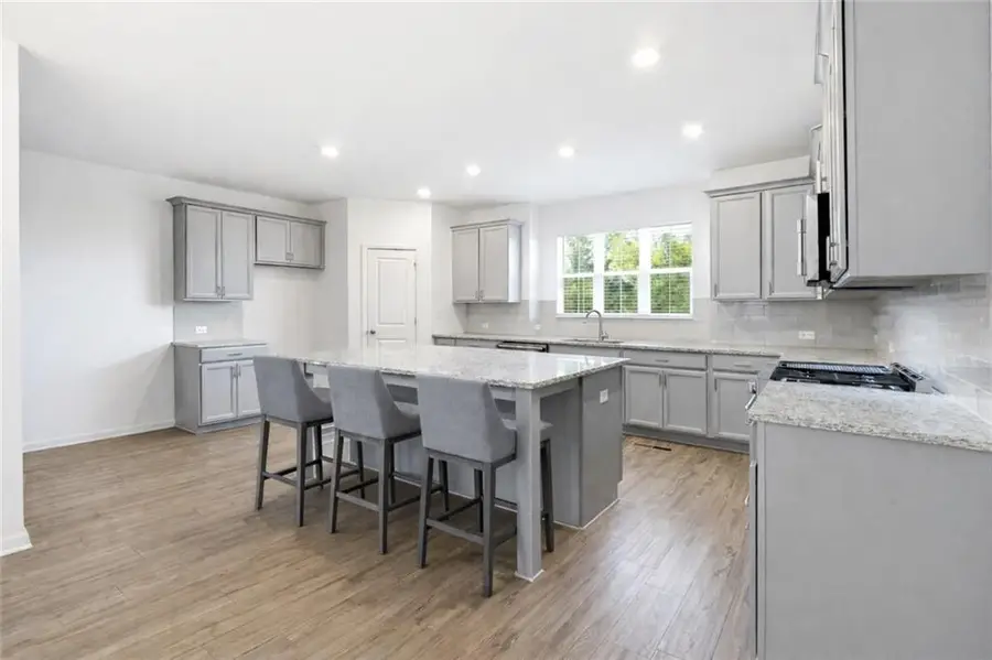 377 Danville Avenue, Suwanee, GA 30024 - Image #3