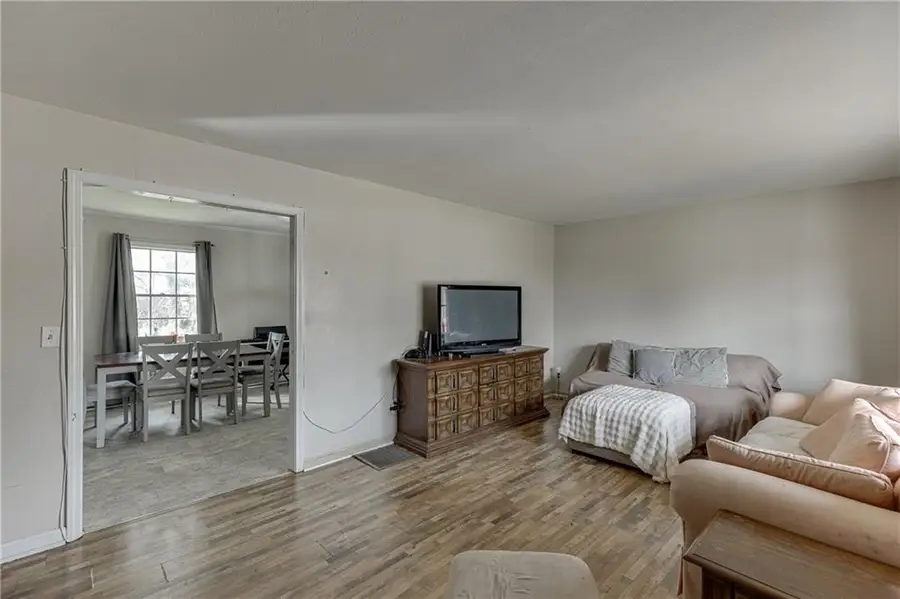 3146 Esther Drive, Gainesville, GA 30504 - Image #2