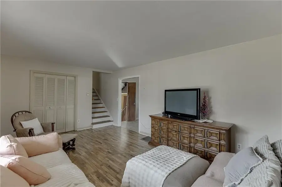 3146 Esther Drive, Gainesville, GA 30504 - Image #3