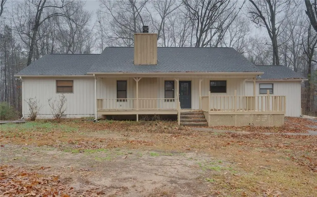 5520 Hearn Road, Ellenwood, GA 30294 - Image #1