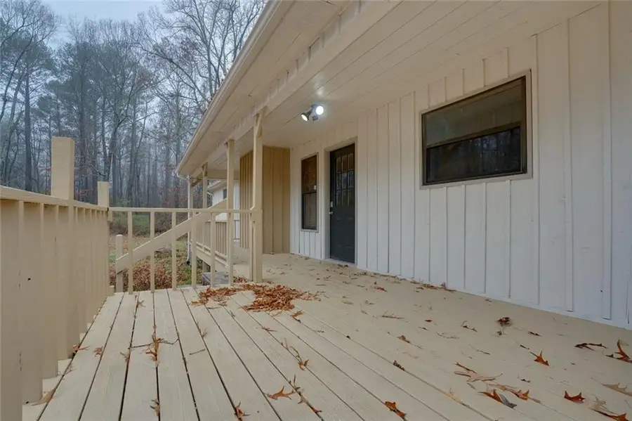 5520 Hearn Road, Ellenwood, GA 30294 - Image #3