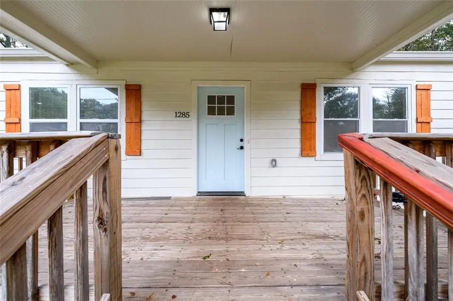 1285 Avon Avenue Sw, Atlanta, GA 30310 - Image #3