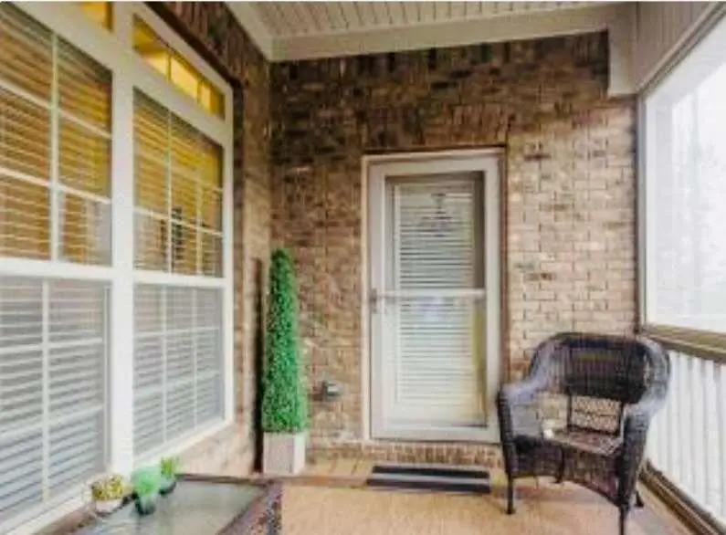 6009 Golf View Crossing, Locust Grove, GA 30248 - Image #1