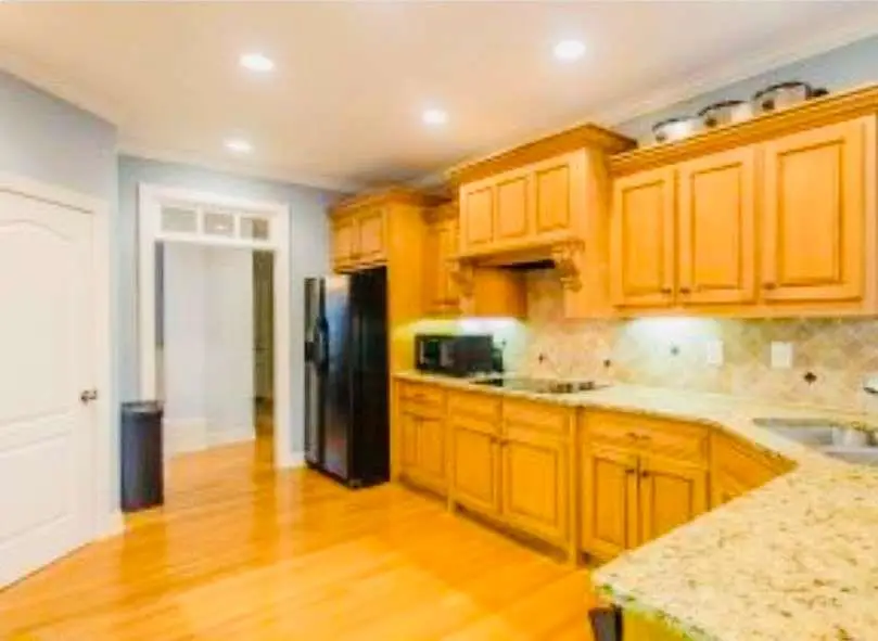 6009 Golf View Crossing, Locust Grove, GA 30248 - Image #3