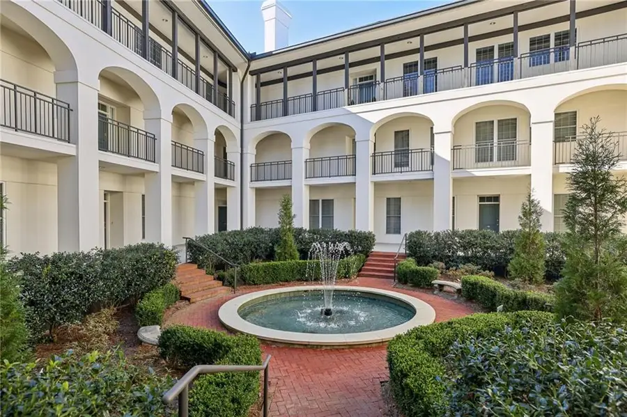 3101 Howell Mill Road Nw #121, Atlanta, GA 30327 - Image #2