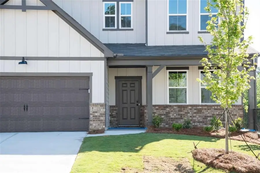 142 Henley Street, Canton, GA 30114 - Image #3