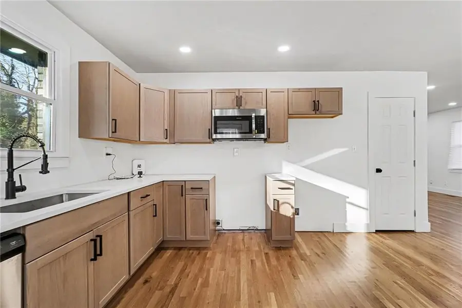 2213 Sharon Way, Decatur, GA 30032 - #3