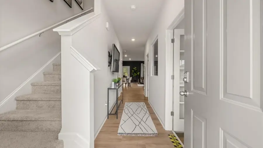 2012 Roseleigh Drive, Douglasville, GA 30134 - Image #2