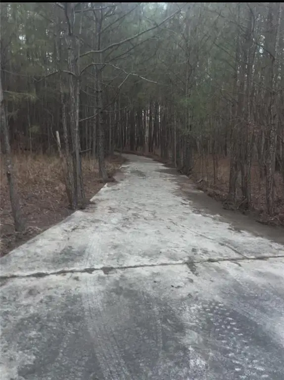 215 Picketts Way, Acworth, GA 30101