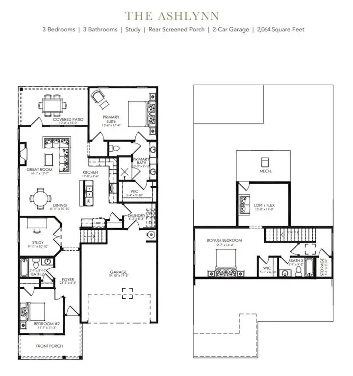 225 Harvest Trail, Hiram, GA 30141 - Image #2