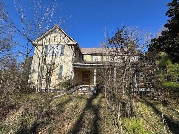 2615 Woodward Road, Atlanta, GA 30349