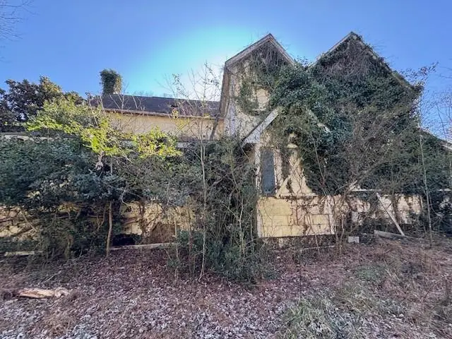 2615 Woodward Road, Atlanta, GA 30349 - Image #2