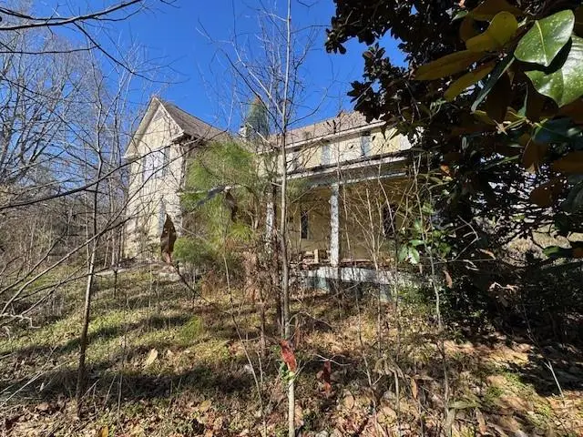 2615 Woodward Road, Atlanta, GA 30349 - Image #3