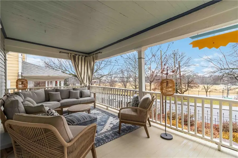 522 Hill Street Se, Atlanta, GA 30312 - Image #3