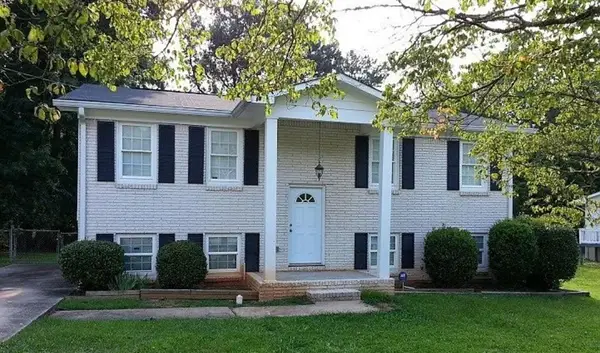 5322 Orly Terrace, Atlanta, GA 30349