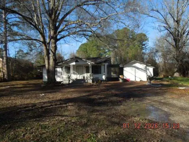 152 Hennon Drive Nw, Rome, GA 30165 - Image #1