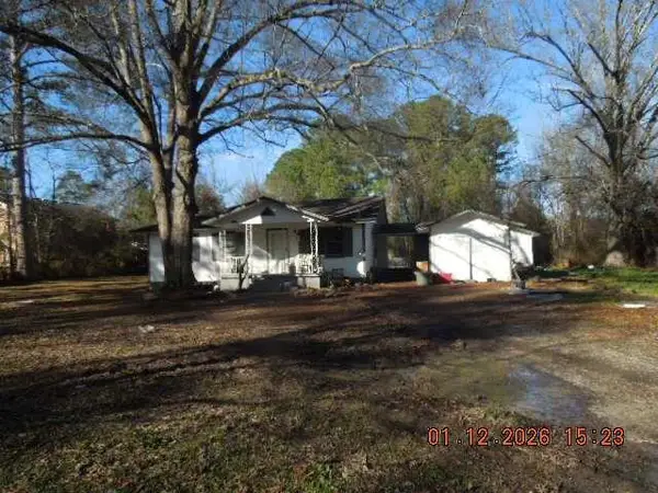 152 Hennon Drive Nw, Rome, GA 30165