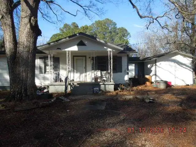 152 Hennon Drive Nw, Rome, GA 30165 - Image #2