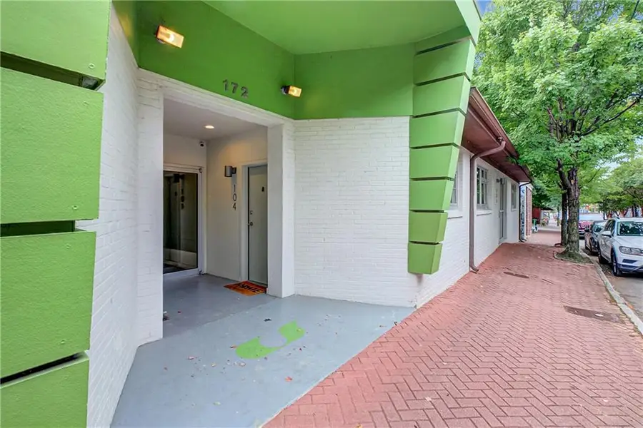 172 Carroll Street Se #103, Atlanta, GA 30312 - Image #2