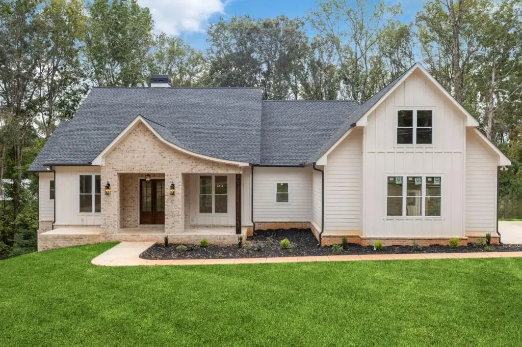 2001 Epperson Road, Canton, GA 30115 - Image #1