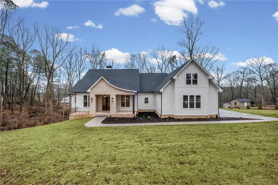 2001 Epperson Road, Canton, GA 30115 - Image #3