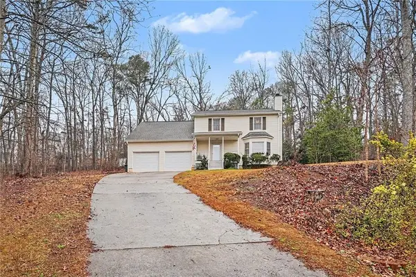 324 Stonecutters Cove, Stockbridge, GA 30281