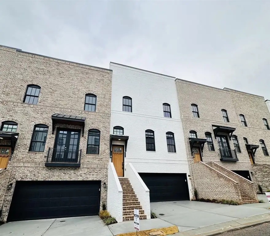 341 Sugarview Road, Sugar Hill, GA 30518 - Image #2