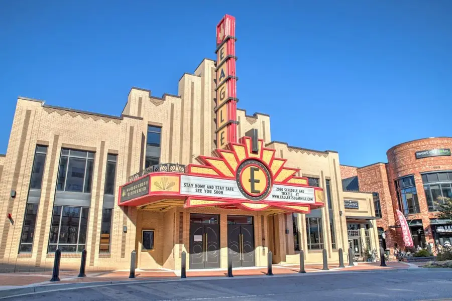 341 Sugarview Road, Sugar Hill, GA 30518 - Image #3