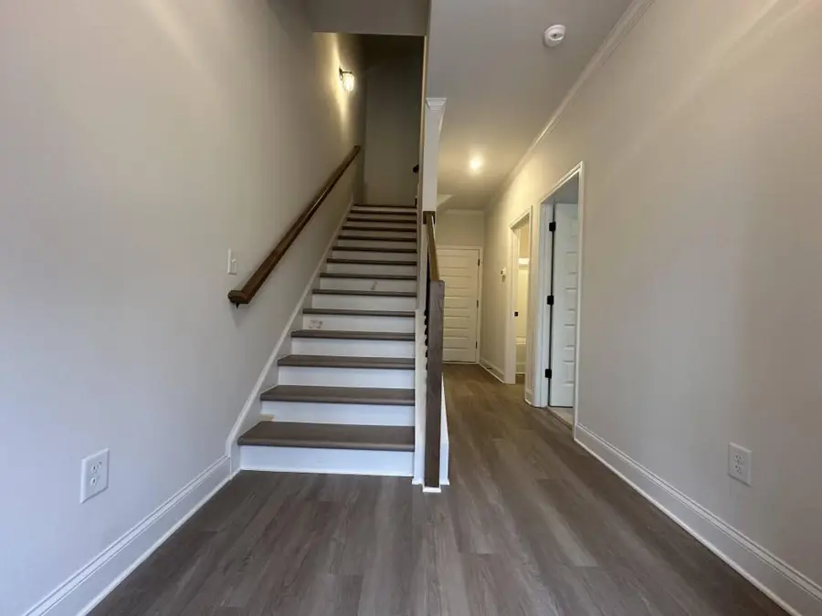 822 Glennferry Road Sw, Mableton, GA 30126 - Image #2