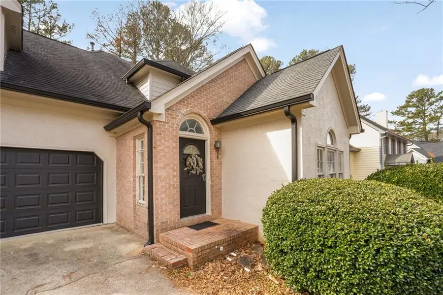 458 Stonebridge Court, Stone Mountain, GA 30083 - Image #2