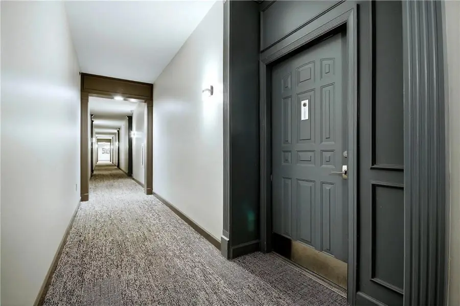 1101 Juniper Street Ne #1220, Atlanta, GA 30309 - Image #3