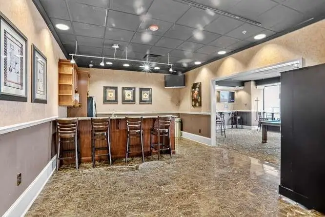 1280 W Peachtree Street Nw #3014, Atlanta, GA 30309 - Image #2