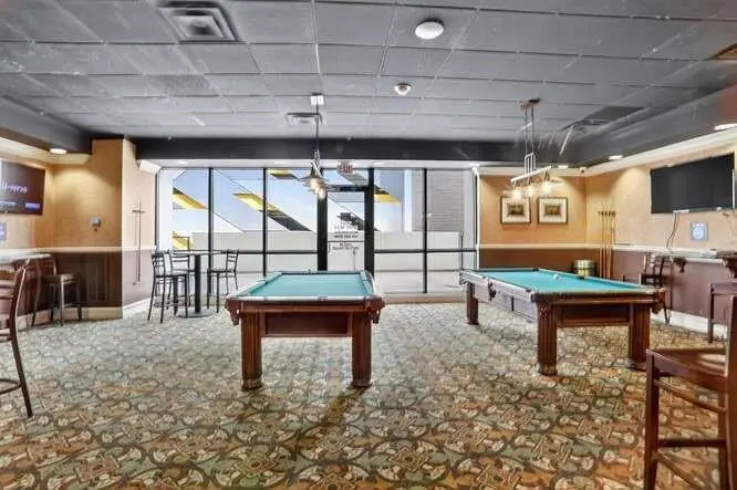 1280 W Peachtree Street Nw #3014, Atlanta, GA 30309 - Image #3