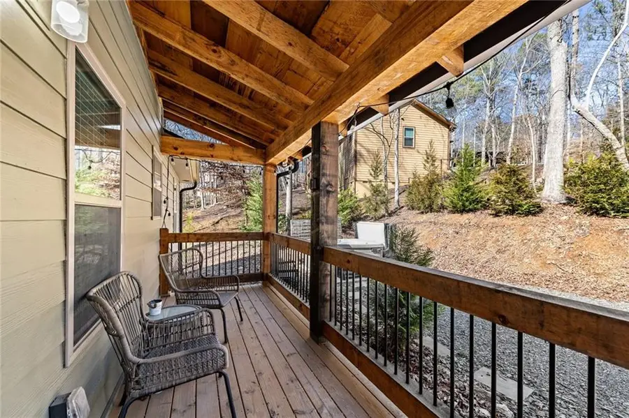56 Elmwood Circle, Ellijay, GA 30540 - Image #2
