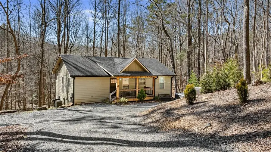 56 Elmwood Circle, Ellijay, GA 30540 - Image #3
