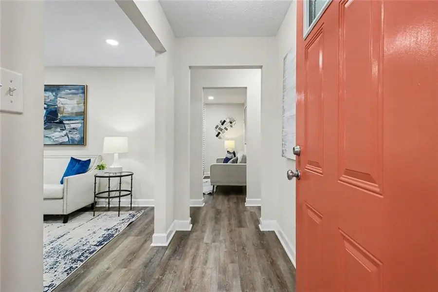 4212 Moore Road, Ellenwood, GA 30294 - Image #3