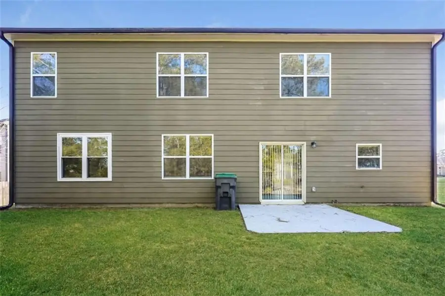 4673 Irish Red Court, Union City, GA 30291 - Image #2