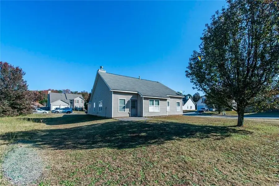 2859 High Tide Drive, Atlanta, GA 30349 - Image #3