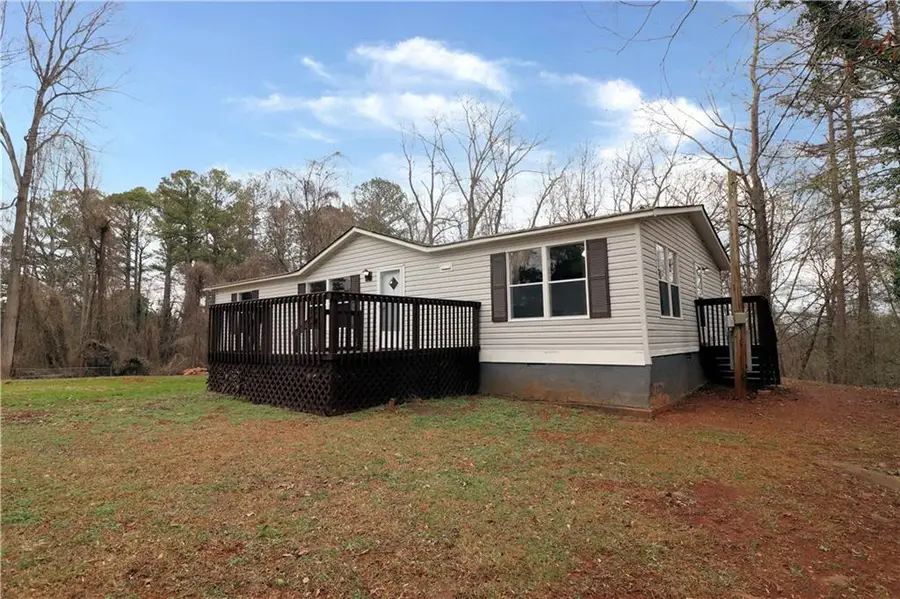2200 Ridgeside Drive, Villa Rica, GA 30180 - Image #3