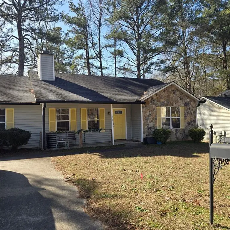 141 Juniper Drive, McDonough, GA 30253 - Image #2