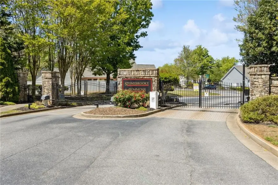 2545 Gatewater Court, Cumming, GA 30040 - Image #2