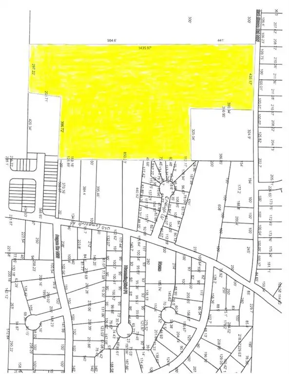 99 Central Grove Road, Rome, GA 30165 - Image #2