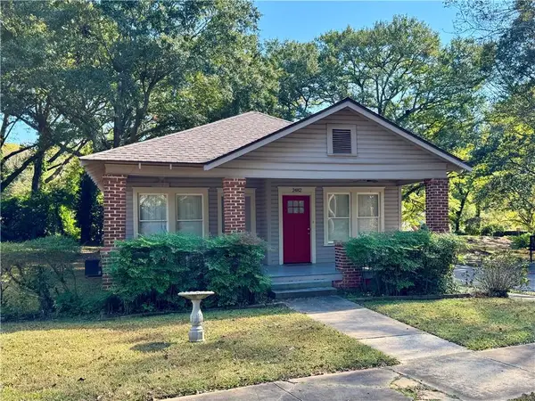 2482 Maple Street, East Point, GA 30344