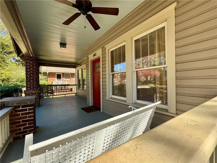 2482 Maple Street, East Point, GA 30344 - Image #2