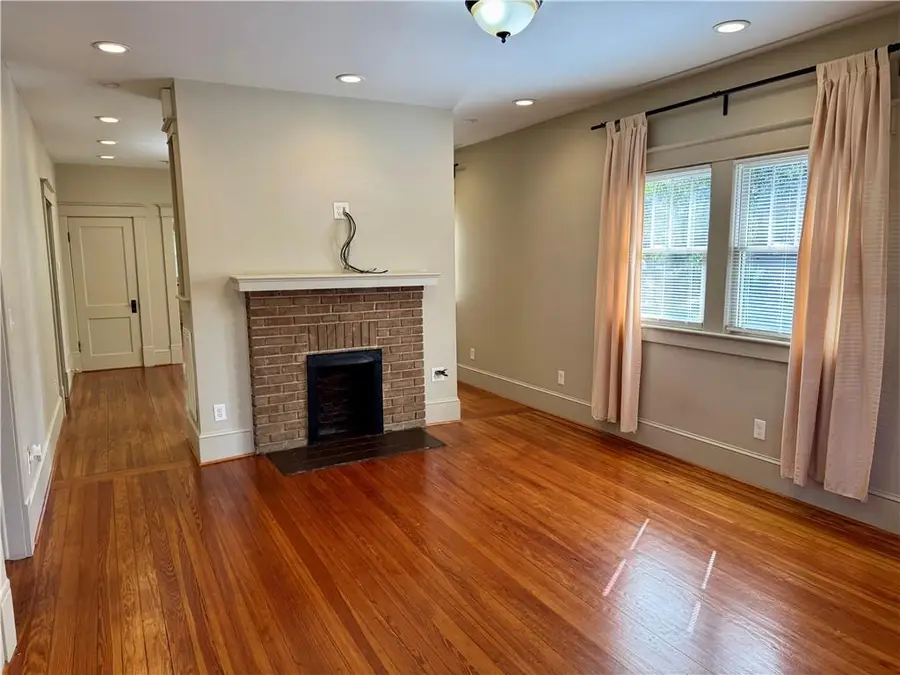 2482 Maple Street, East Point, GA 30344 - Image #3