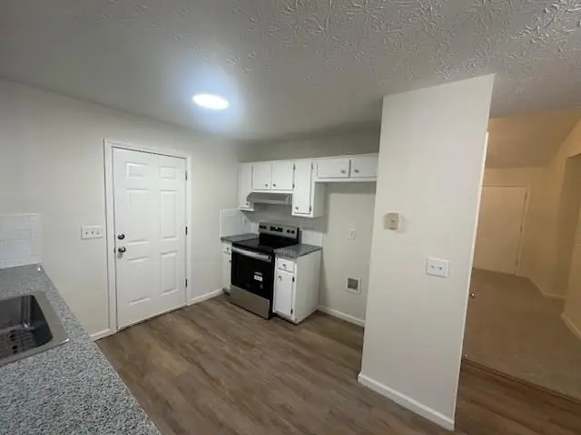 2445 Silverwood Drive, Gainesville, GA 30507 - Image #3