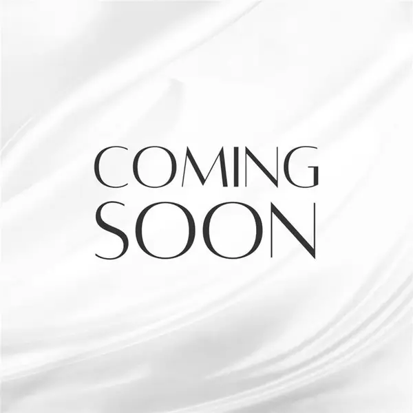 6991 Sibyl Drive, Austell, GA 30168