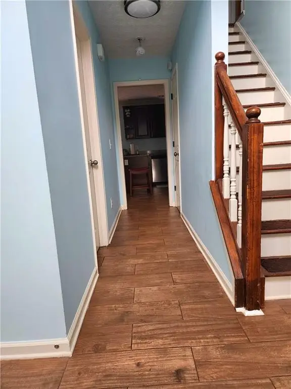 680 Paces Woods Court, Lawrenceville, GA 30044 - Image #3