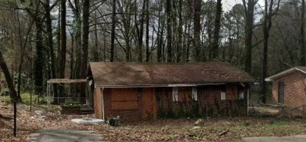 65 Oak Drive Sw, Atlanta, GA 30354